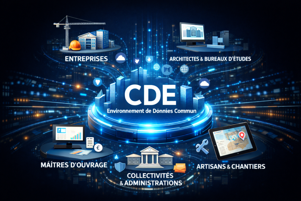 chatgpt image 16 févr. 2026, 11 19 36 chatgpt image 16 févr. 2026, 11 19 36