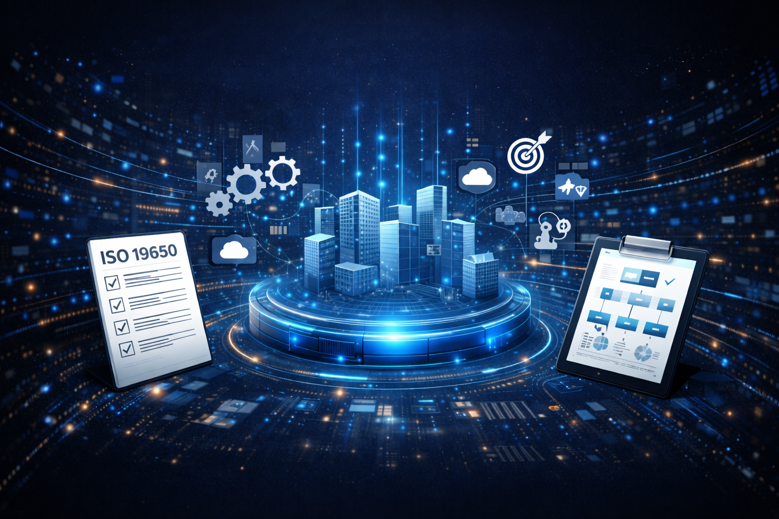 Formations coeur de métier BIM chatgpt image 17 févr. 2026, 11 45 42